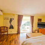 Lou Mas Soubran Vi2083 By Riviera Holiday Homes