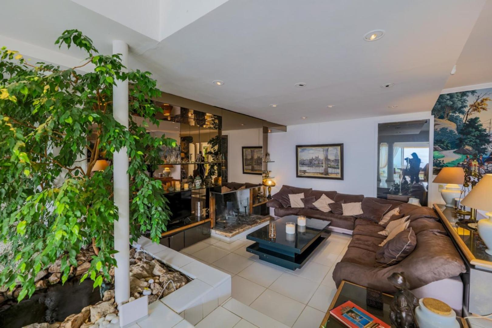 Lou Mas Soubran Vi2083 By Riviera Homes Nizza