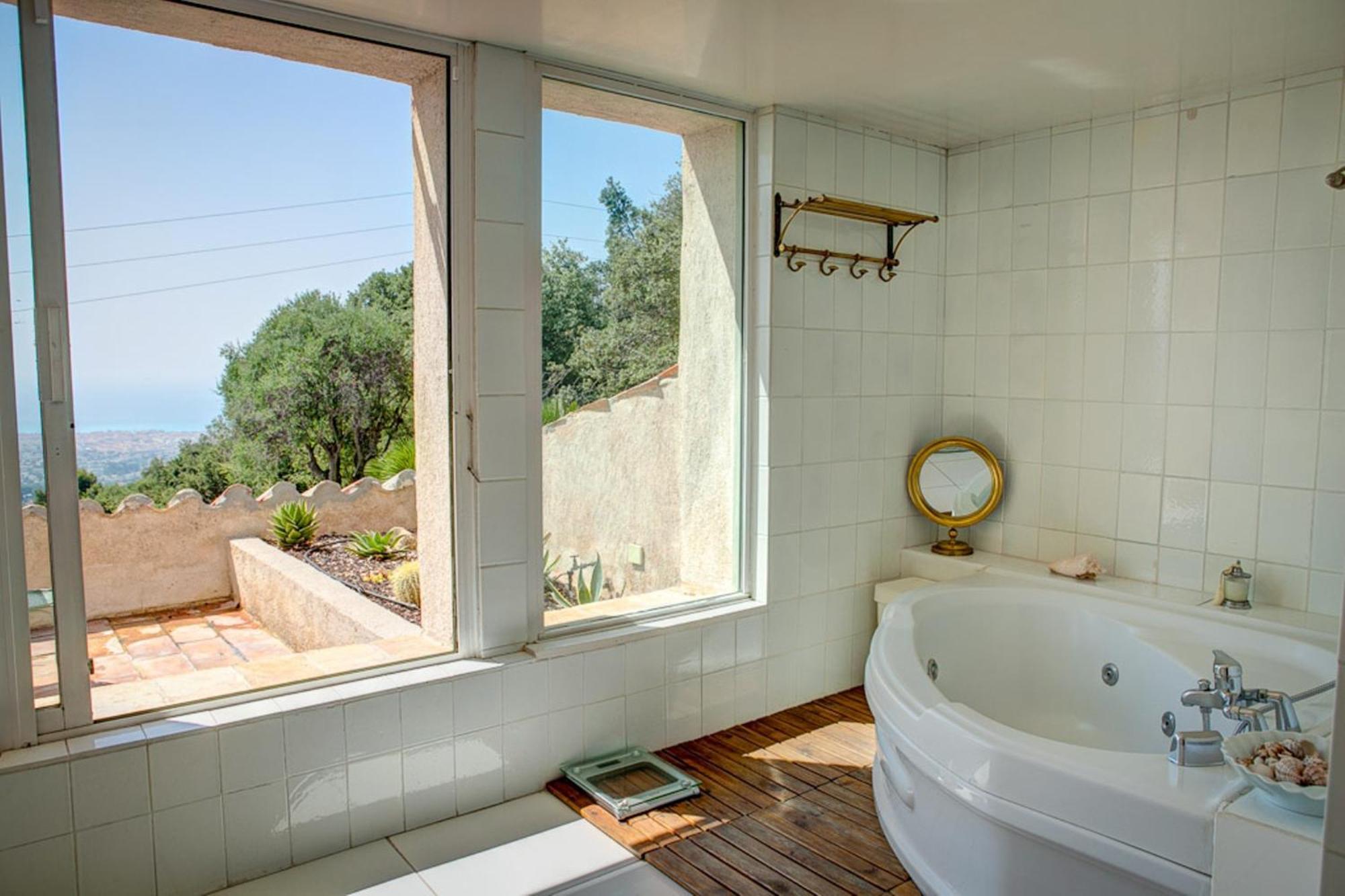 Lou Mas Soubran Vi2083 By Riviera Homes Nizza